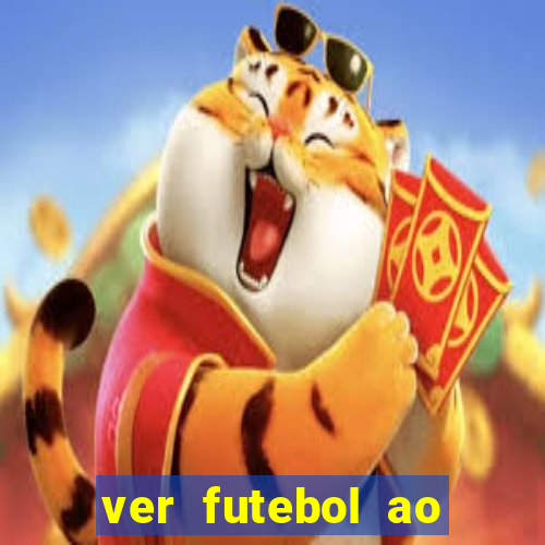 ver futebol ao vivo rmc